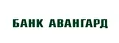 Банк Авангард