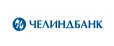 Челиндбанк