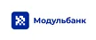 Модульбанк