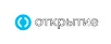 Открытие