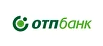 ОТП Банк