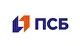 ПСБ