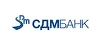 СДМ Банк