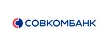 Совкомбанк