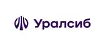 Уралсиб